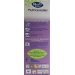papilla-8-cereales-0-azucares-hero-340-grs