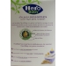 papilla-8-cereales-0-azucares-hero-340-grs