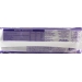galletas-choco-wafer-milka-pack-6x30-grs