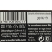 postre-de-frutas-pera-anela-pack-2x100-gr