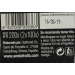 postre-de-frutas-manzmango-100-anela-pack-2x100-gr