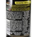 vinagre-modena-glassa-ponti-250-ml