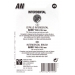 cepillo-interdental-nano-arcon-natura-5-und