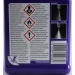 LIMPIADOR INYECTORES GASOLINA 18063 WYNNS 325 ML.