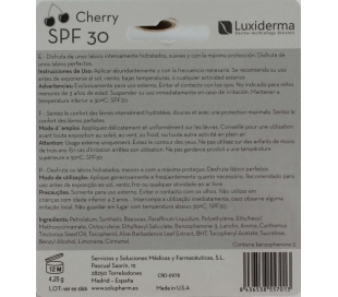protector-labial-cherry-spf-30-luxilips-425-grs