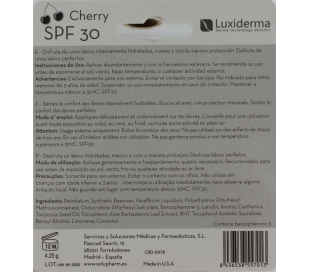 protector-labial-cherry-spf-30-luxilips-425-grs