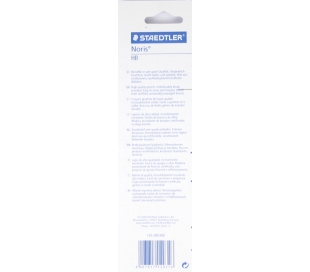 lapiz-noris-n2-120-2bk3da