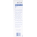 lapiz-noris-n2-120-2bk3da