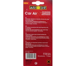 ambientador-de-coche-fresa-car-air-1-ud