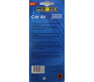 ambientador-de-coche-coche-nuevo-car-air-1-ud