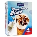 helado-conos-nata-tamarindo-pack-4x125-ml