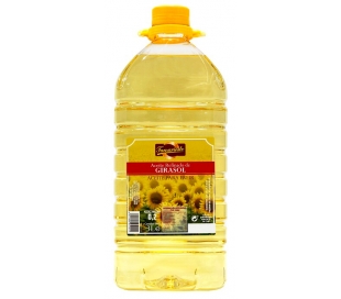 aceite-girasol-pet-tamarindo-3-l