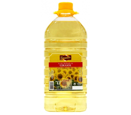 aceite-girasol-pet-tamarindo-3-l
