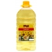 aceite-girasol-pet-tamarindo-3-l
