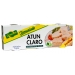 atun-claro-aceite-oliva-tamarindo-pack-3x60-gr