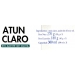 atun-claro-aceite-oliva-tamarindo-pack-3x60-gr