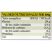 atun-claro-aceite-oliva-tamarindo-pack-3x60-gr