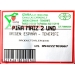 fruteria-pina-maiz-band-350-grs