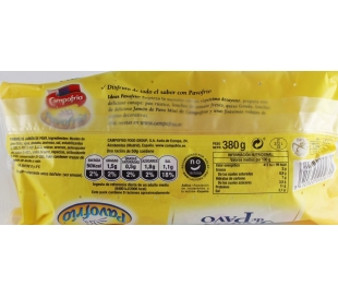 jamon-cocido-pavo-mini-campofrio-380-grs