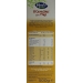 papilla-8-cereales-miel-0-azucares-hero-340-grs