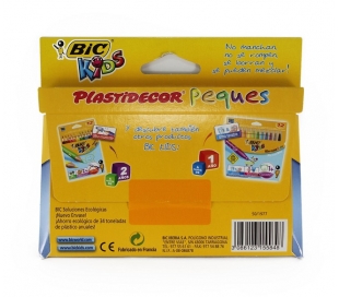 plastidpeques-12u875774