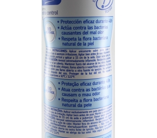 desodorante-extra-cont-spray-sanex-200-ml