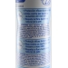 desodorante-extra-cont-spray-sanex-200-ml
