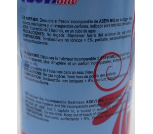 fregasuelos-mio-asevi-900-ml