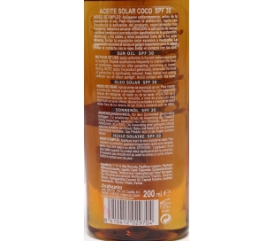 aceite-solar-scoco-spf-30-babaria-200-ml