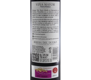 vino-tinto-roble-vina-mayor-75-cl