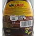 cafe-soluble-natural-nescafe-100-gr