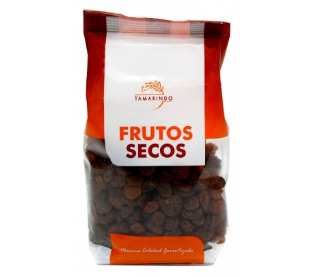pasas-sultana-tamarindo-250-gr