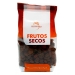 pasas-sultana-tamarindo-250-gr