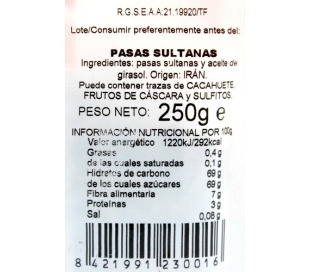 pasas-sultana-tamarindo-250-gr