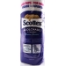 papel-higienico-acolchado-scottex-9-uds