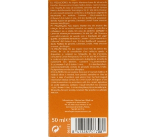 ambientador-liquido-flor-orquidea-tdoy-50-ml
