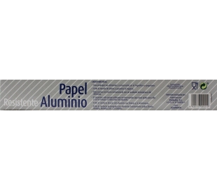 papel-aluminio-r-50-20-m