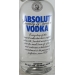 vodka-40-alc-vol-absolut-70-cl