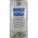 vodka-40-alc-vol-absolut-70-cl