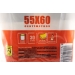 bolsa-basura-30-l-maxi-ahorro-r-50-30-un