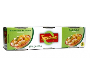 macedonia-frutas-almibar-tamarindo-pack-3x115-gr