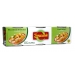 macedonia-frutas-almibar-tamarindo-pack-3x115-gr