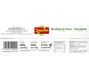 macedonia-frutas-almibar-tamarindo-pack-3x115-gr