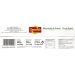 macedonia-frutas-almibar-tamarindo-pack-3x115-gr