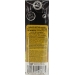 nectar-mango-libbys-pack-3x200-ml