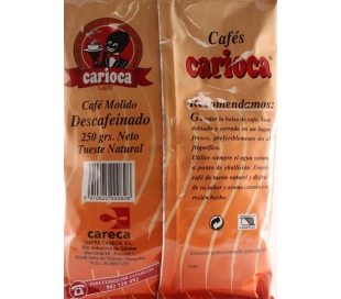 cafe-soluble-descafeinado-carioca-250-gr