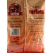 cafe-soluble-descafeinado-carioca-250-gr