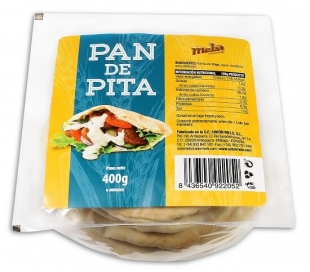 pan-pita-mels-400-gr