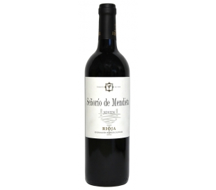 vino-tinto-reserva-senorio-de-mendieta-75-cl