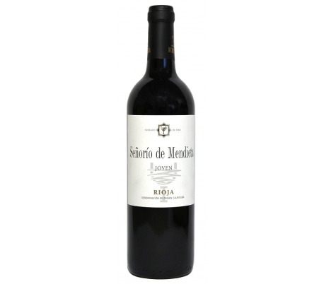 vino-tinto-reserva-senorio-de-mendieta-75-cl